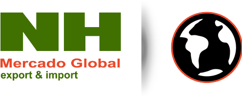 NH Mercado Global