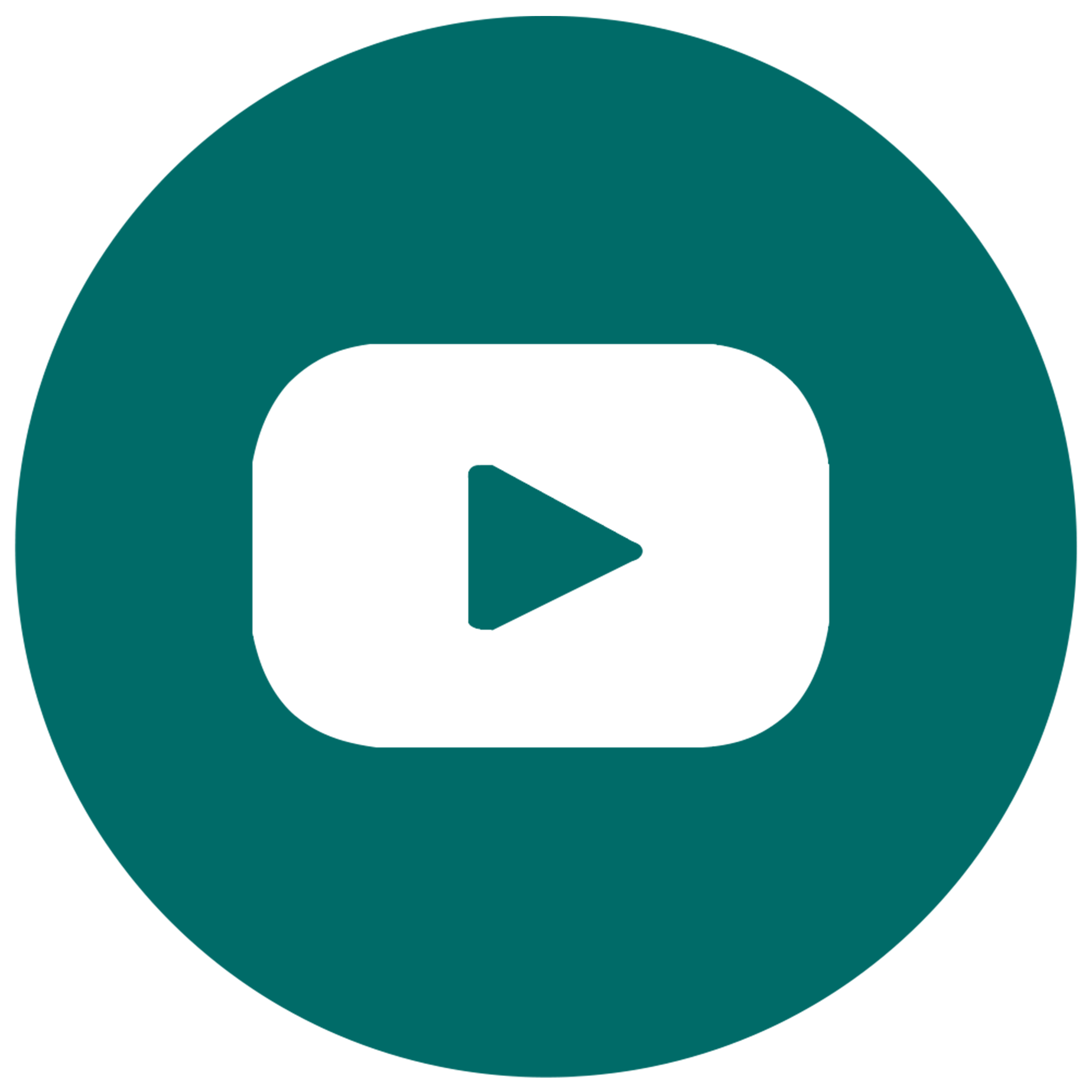 Síguenos en YouTube